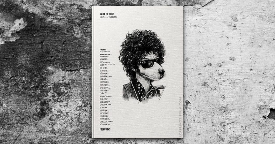 loremnotipsum_four-and-sons_pack-of-dogs_michael-gillette_cover-bob_opengraph