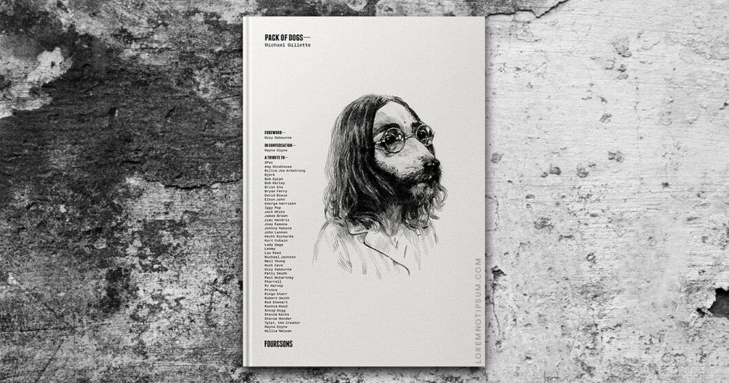 loremnotipsum_four-and-sons_pack-of-dogs_michael-gillette_cover-john_opengraph