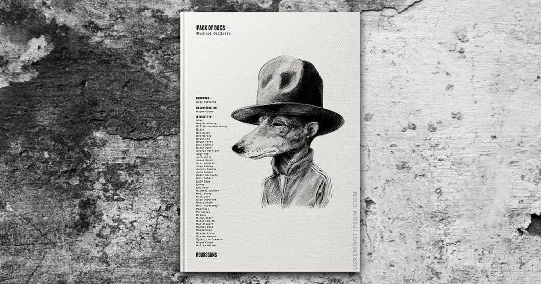 loremnotipsum_four-and-sons_pack-of-dogs_michael-gillette_cover-pharrell_opengraph