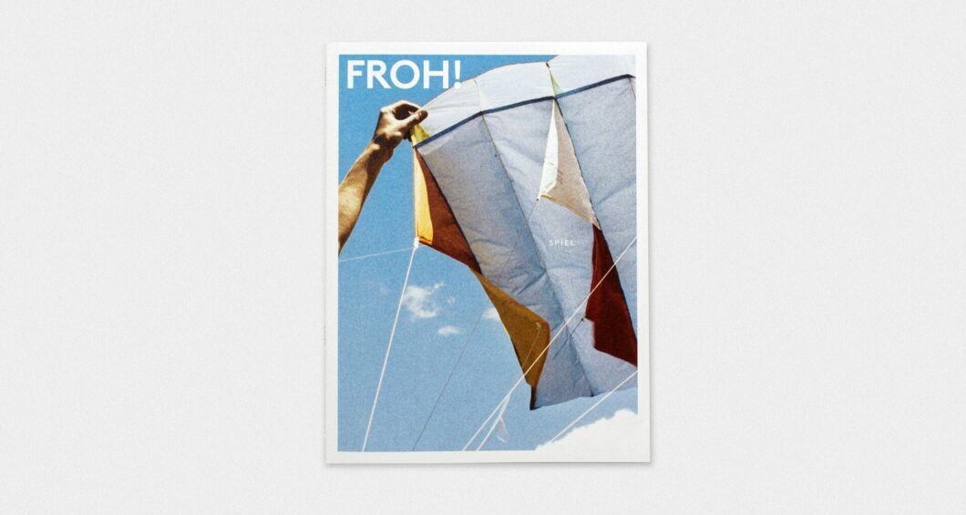 loremnotipsum_froh-magazine_ausgabe8_moodbild_cover_opengraph.jpg