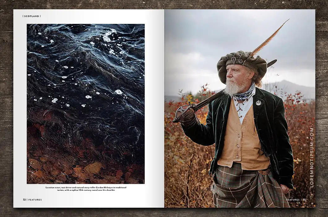 loremnotipsum_good-place-magazine_issue2_09