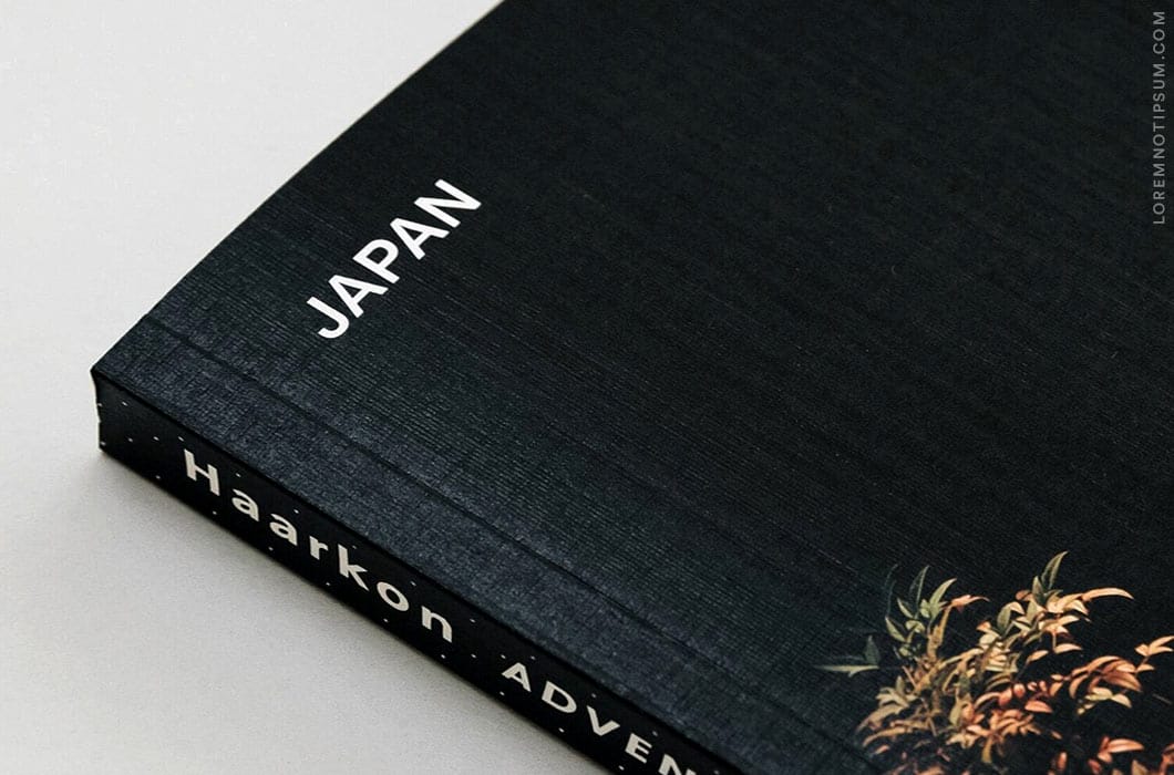 loremnotipsum_haarkon-adventures-magazine_japan_04