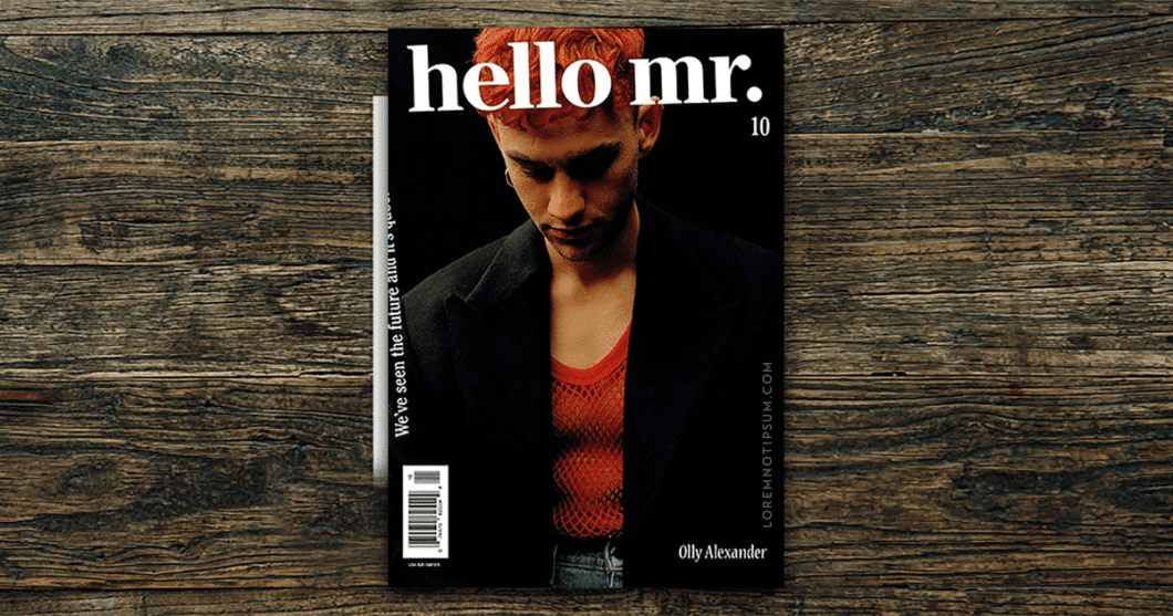 loremnotipsum_hello-mr-magazine_issue010_opengraph.png