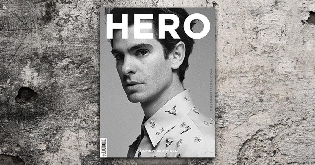 loremnotipsum_hero-magazine_issue21_cover-v1_opengraph.jpg