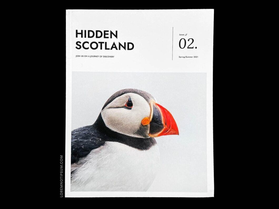 loremnotipsum_hidden-scotland-magazine_issue2_cover-1