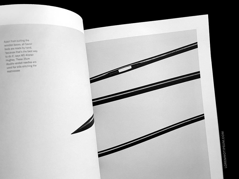 Hole & Corner Magazine (the Refocus Issue) – loremnotipsum.com