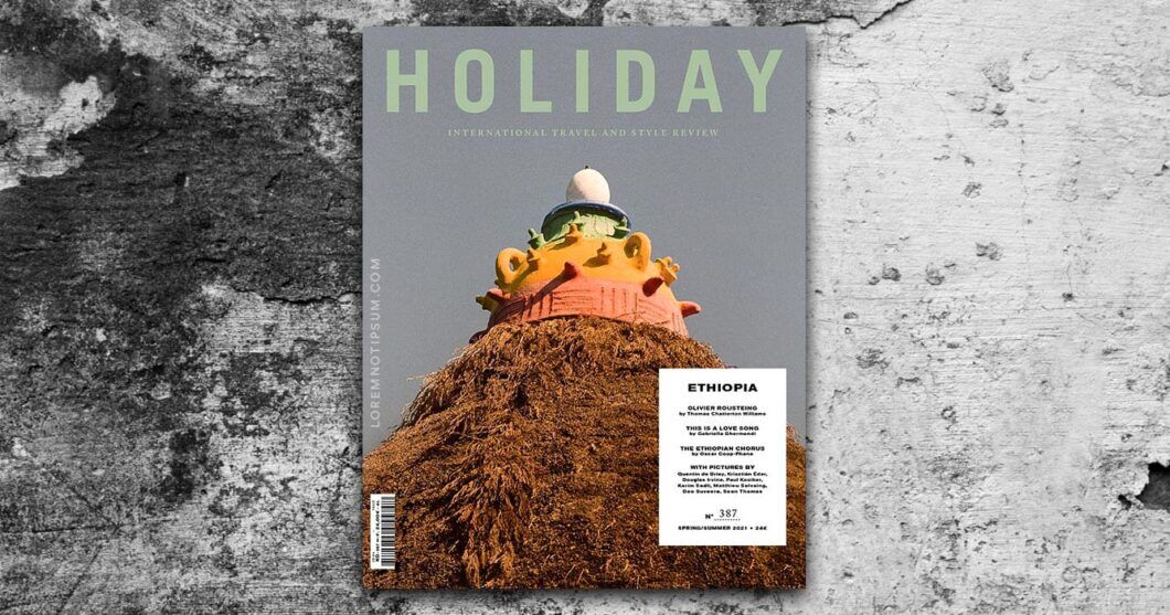 loremnotipsum_holiday-magazine-issue387_ethiopia_cover-v1_opengraph