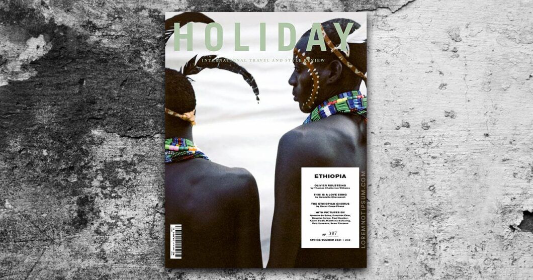 loremnotipsum_holiday-magazine-issue387_ethiopia_cover-v2_opengraph.jpg