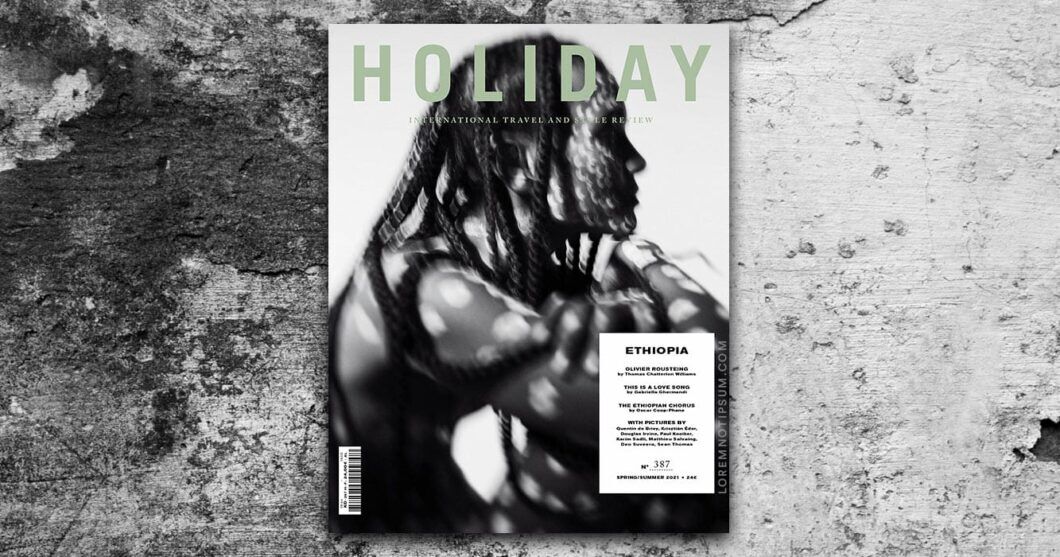 loremnotipsum_holiday-magazine-issue387_ethiopia_cover-v3_opengraph