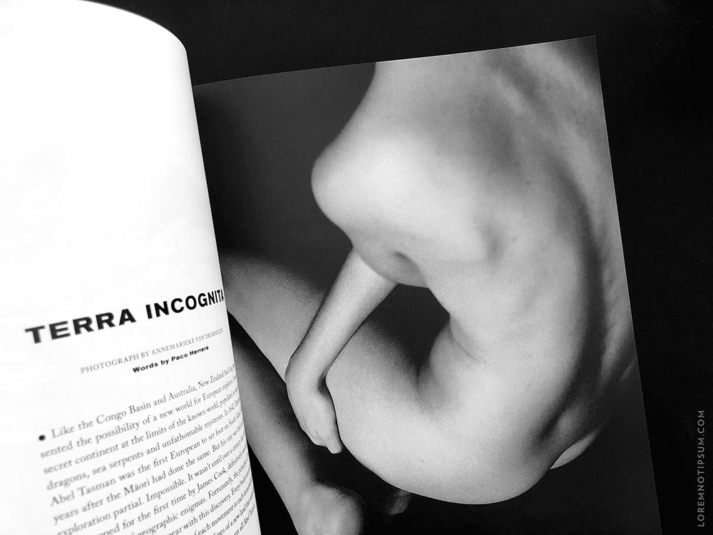 loremnotipsum_holiday-magazine_issue383_01