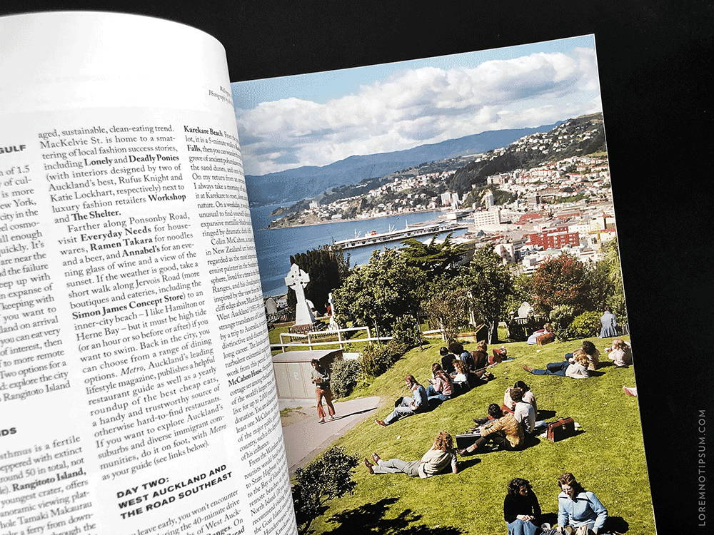 loremnotipsum_holiday-magazine_issue383_03