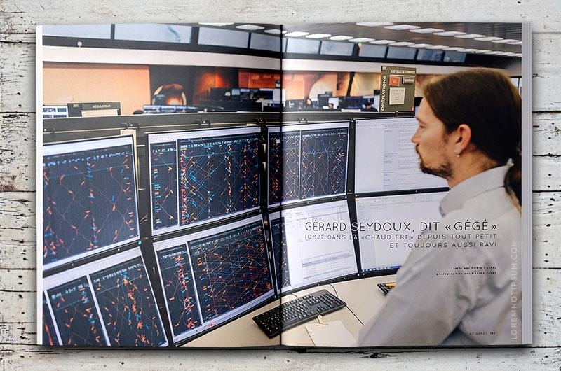 loremnotipsum_immersions-magazine_issue2_01