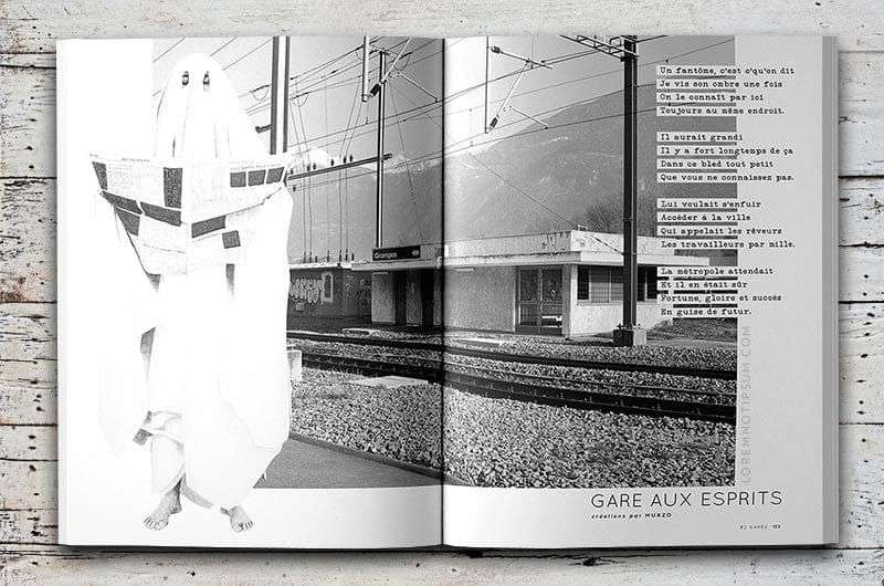 loremnotipsum_immersions-magazine_issue2_02