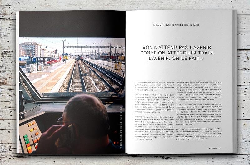 loremnotipsum_immersions-magazine_issue2_03