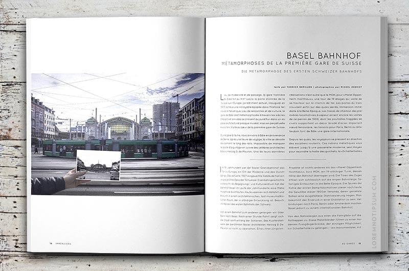 loremnotipsum_immersions-magazine_issue2_04