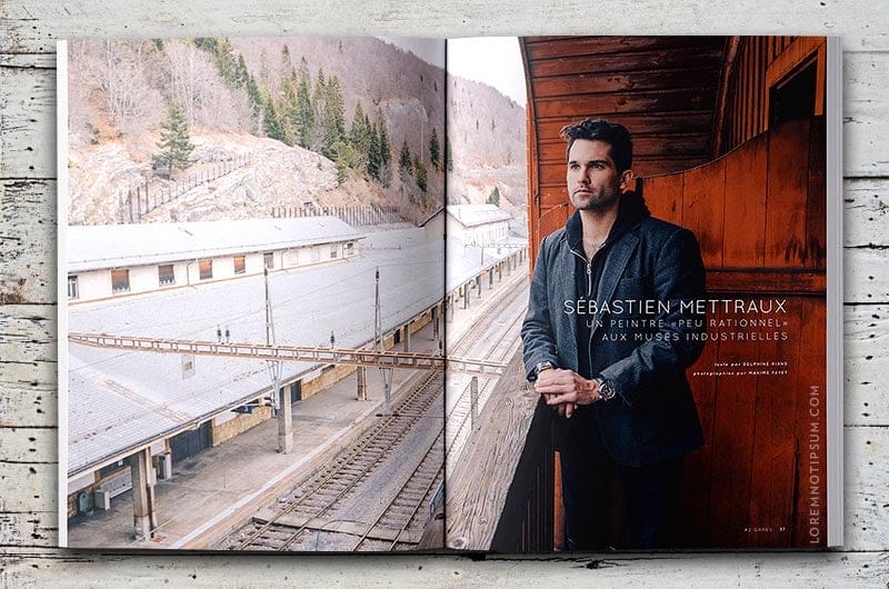 loremnotipsum_immersions-magazine_issue2_05