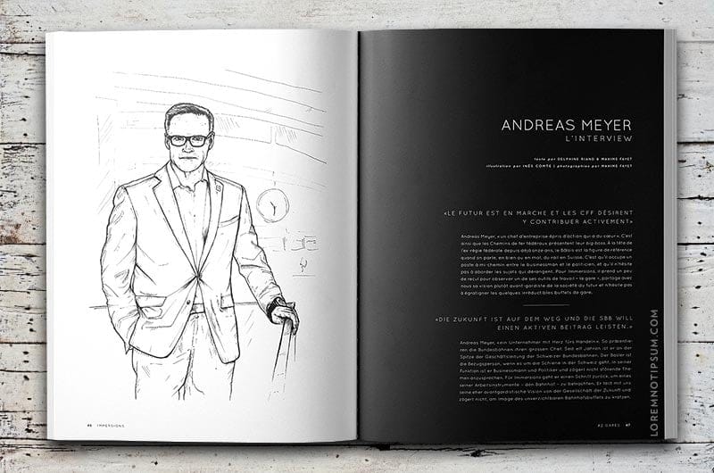 loremnotipsum_immersions-magazine_issue2_06