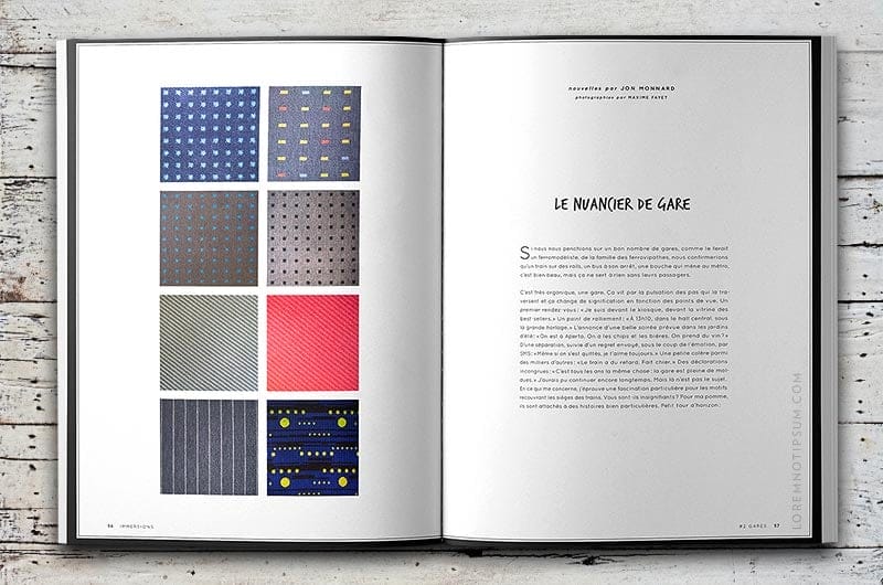 loremnotipsum_immersions-magazine_issue2_07