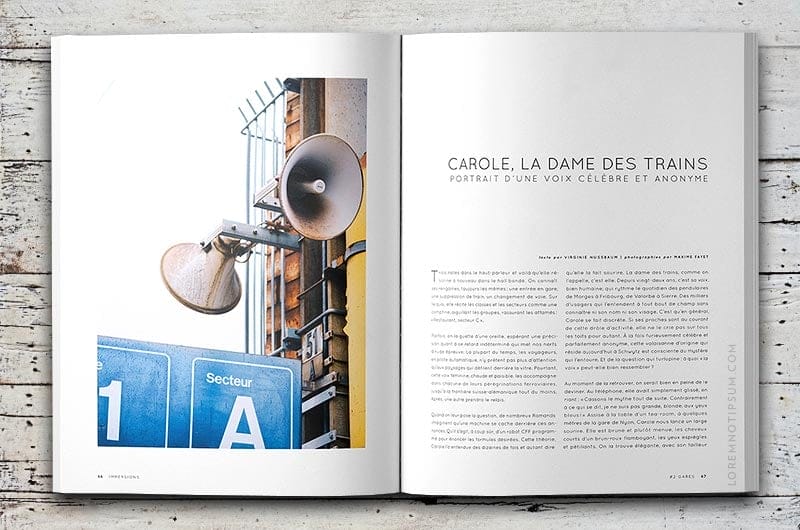 loremnotipsum_immersions-magazine_issue2_08