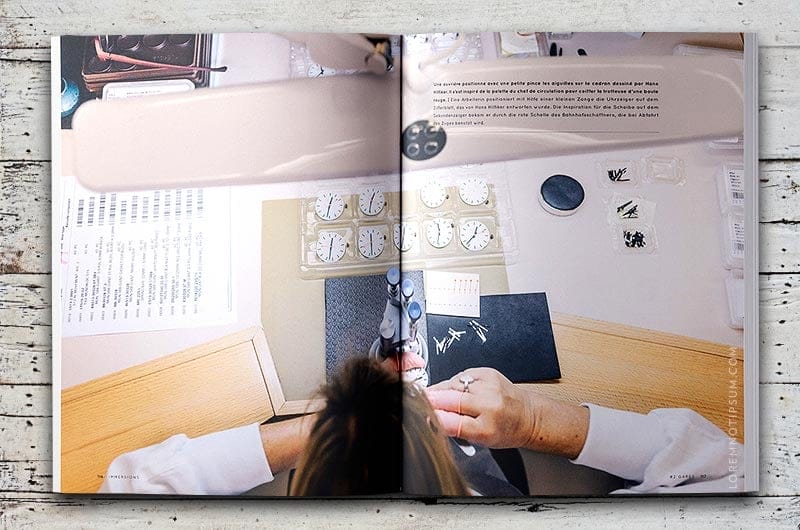 loremnotipsum_immersions-magazine_issue2_10