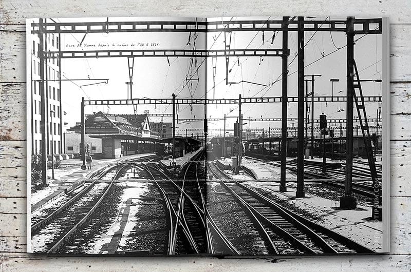 loremnotipsum_immersions-magazine_issue2_11