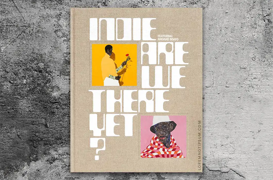 loremnotipsum_indie-magazine_issue66_cover-v3