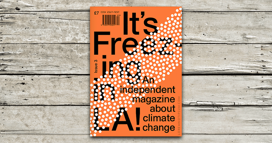 loremnotipsum_its-freezing-in-la-magazine_issue3_opengraph.png