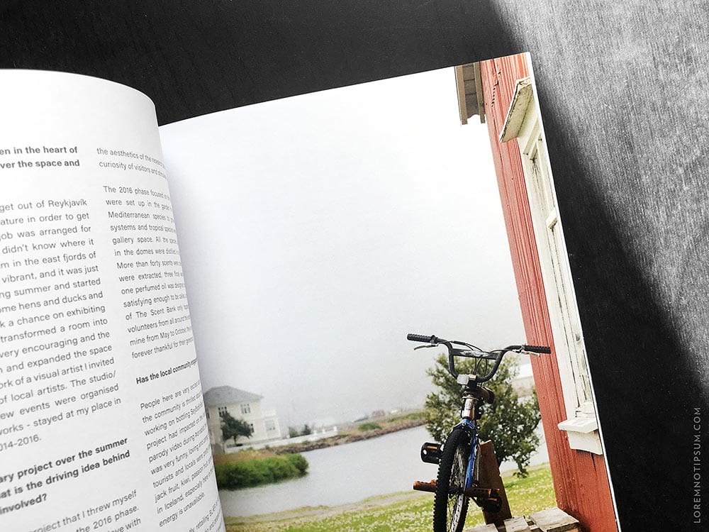 loremnotipsum_junko-journal_issue2-iceland_04