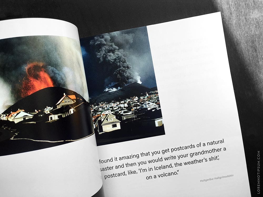 loremnotipsum_junko-journal_issue2-iceland_07