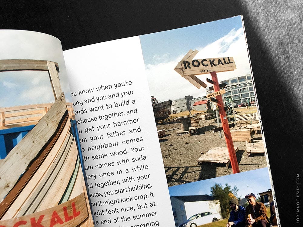 loremnotipsum_junko-journal_issue2-iceland_14