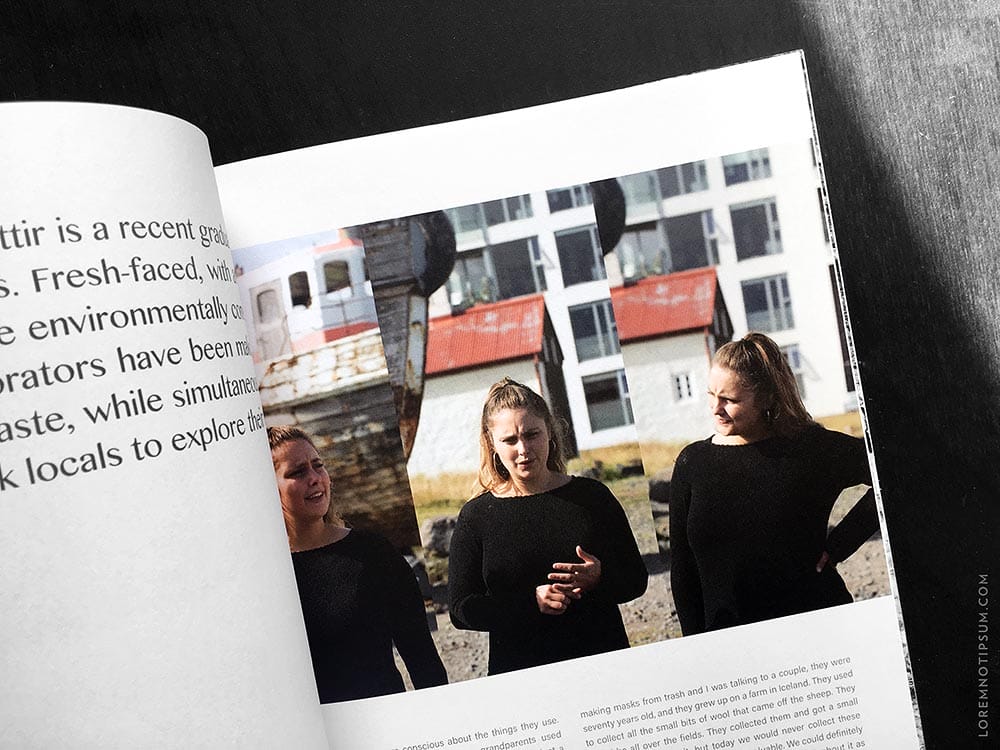 loremnotipsum_junko-journal_issue2-iceland_15