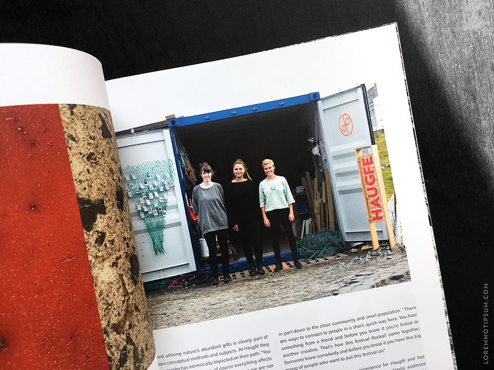 loremnotipsum_junko-journal_issue2-iceland_17