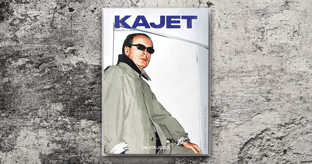loremnotipsum_kajet-journal_issue3_opengraph.png