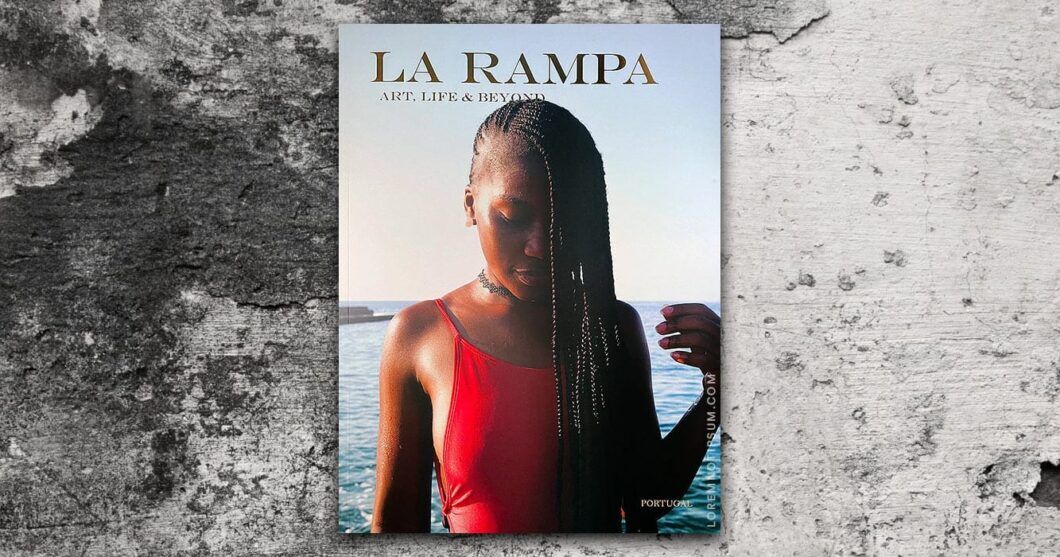 loremnotipsum_la-rampa-magazine_issue4_opengraph.jpg