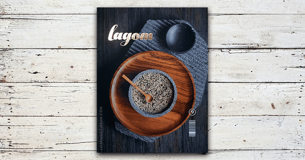 loremnotipsum_lagom-magazine_issue09_opengraph.png