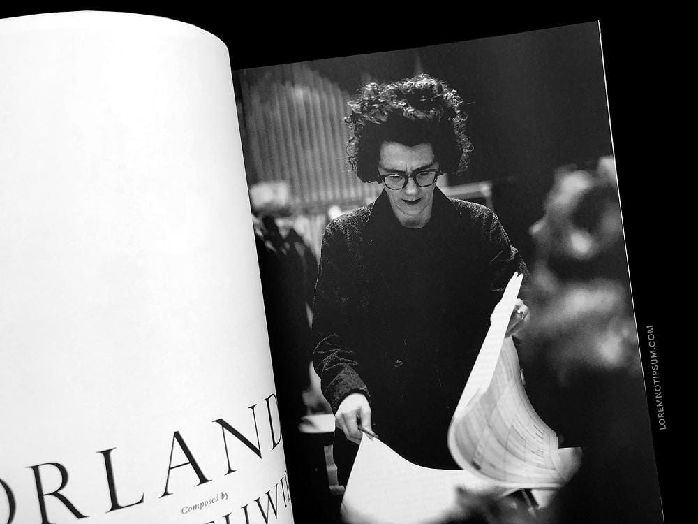 loremnotipsum_luncheon-magazine_issue9_18