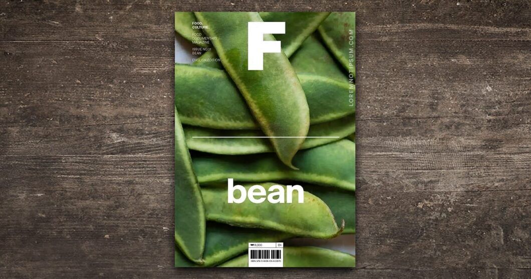 loremnotipsum_magazine-f_issue11_bean_opengraph.jpg