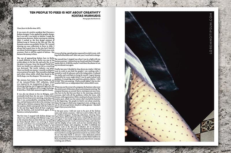 loremnotipsum_matto-magazine_issue3_07