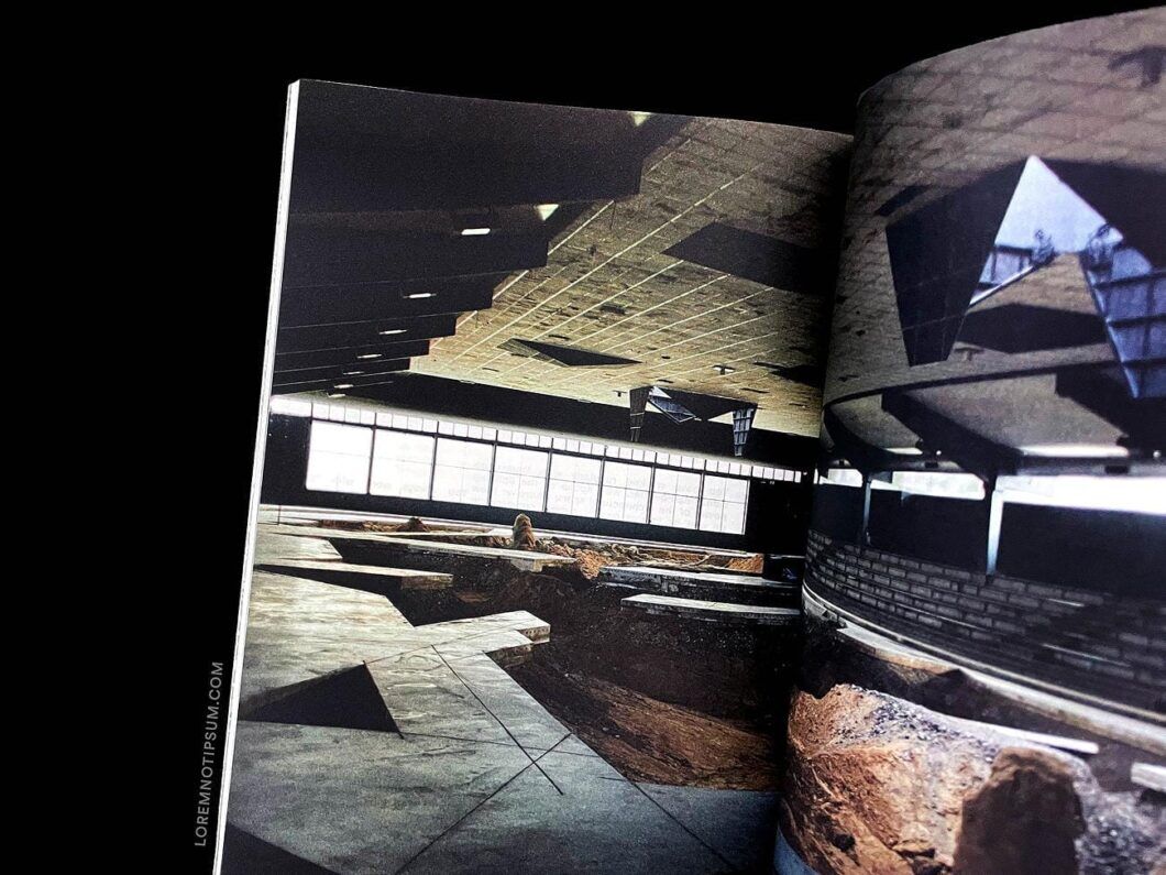 loremnotipsum_matto-magazine_issue5_06