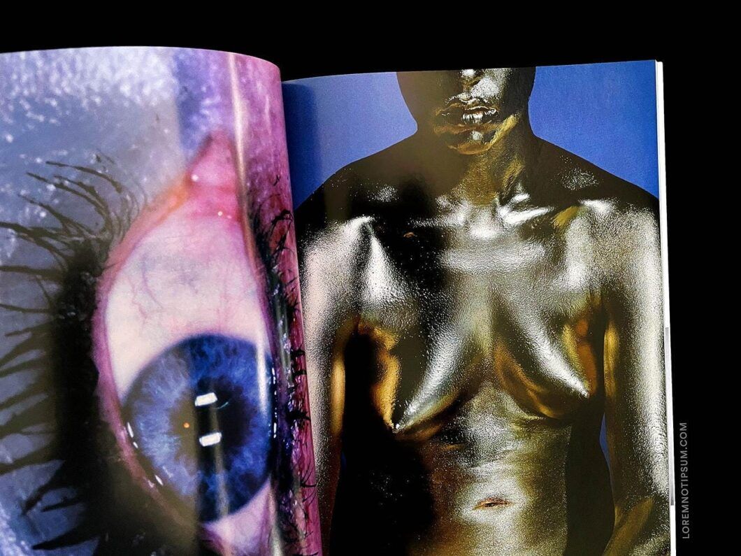 loremnotipsum_matto-magazine_issue5_07