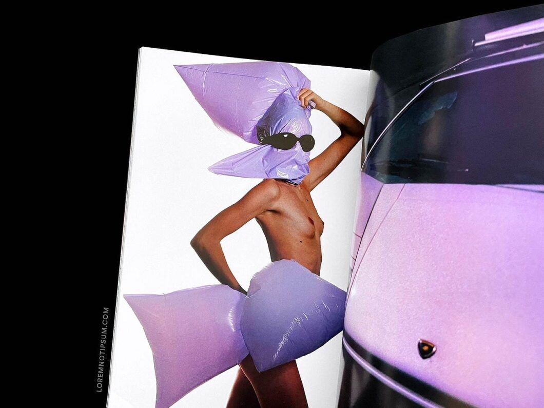 loremnotipsum_matto-magazine_issue5_08