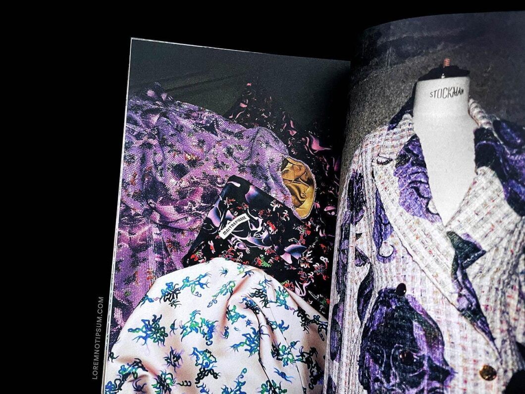 loremnotipsum_matto-magazine_issue5_14