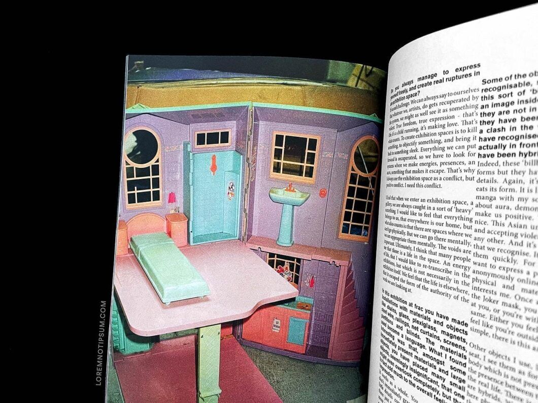 loremnotipsum_matto-magazine_issue5_22