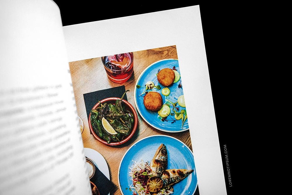 loremnotipsum_maverick-cornwall-guide_issue1_01