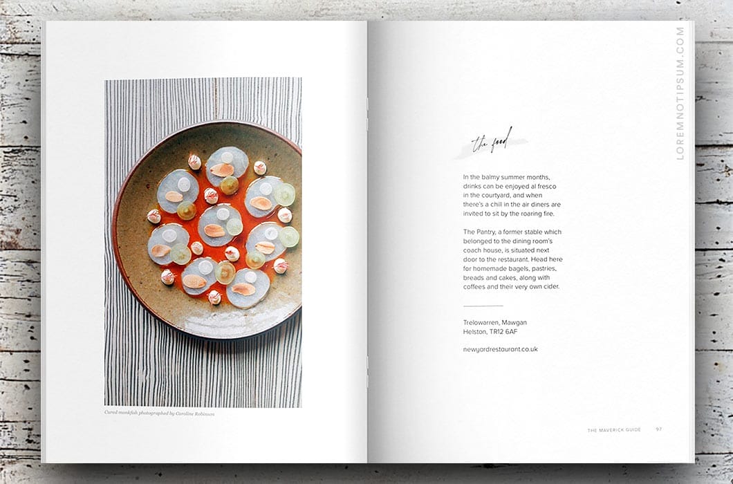 loremnotipsum_maverick-guide-cornwall_vol1_01