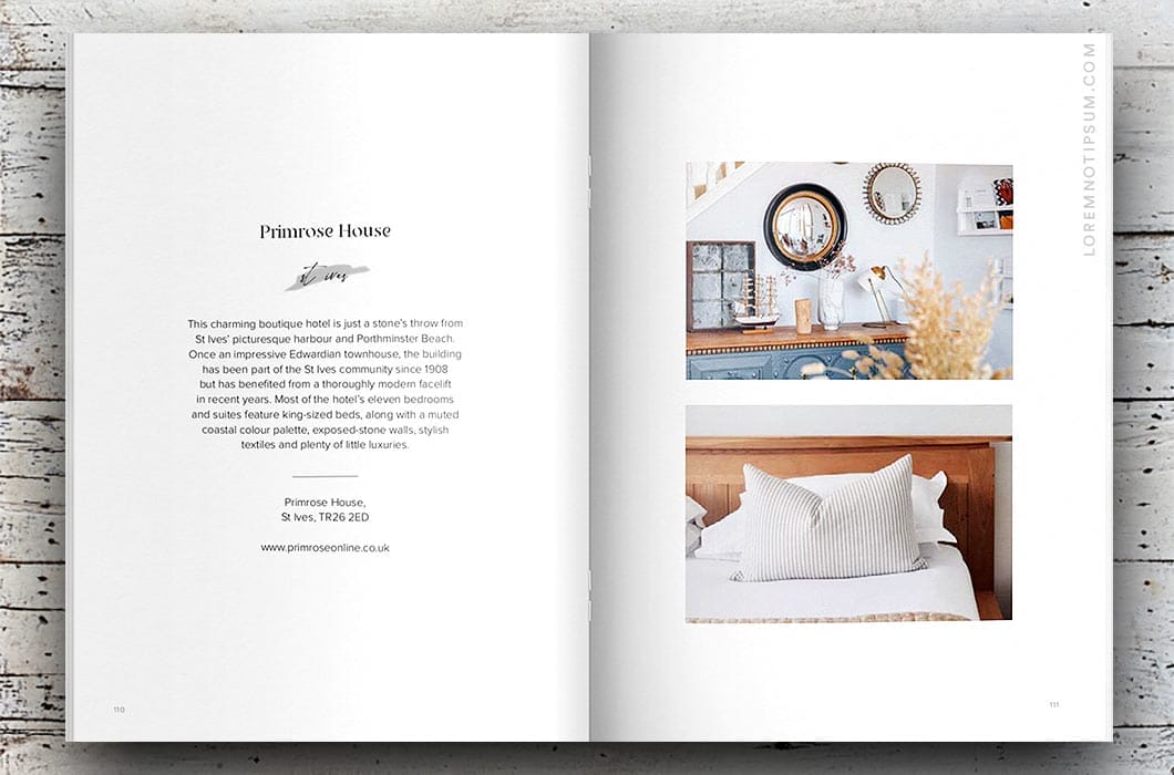 loremnotipsum_maverick-guide-cornwall_vol1_02