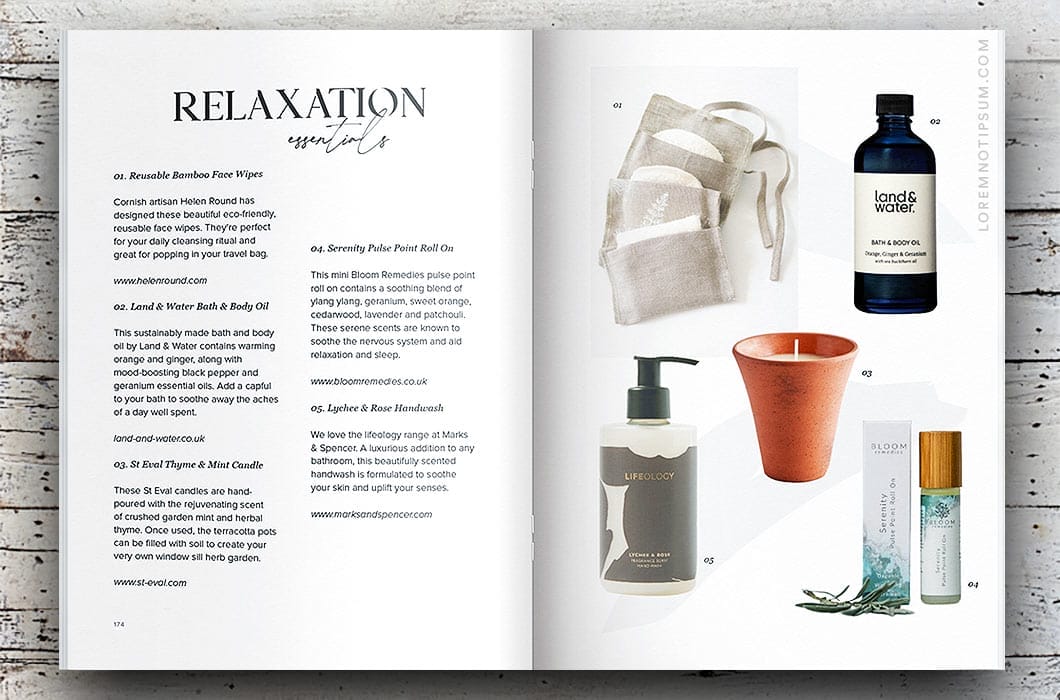 loremnotipsum_maverick-guide-cornwall_vol1_03