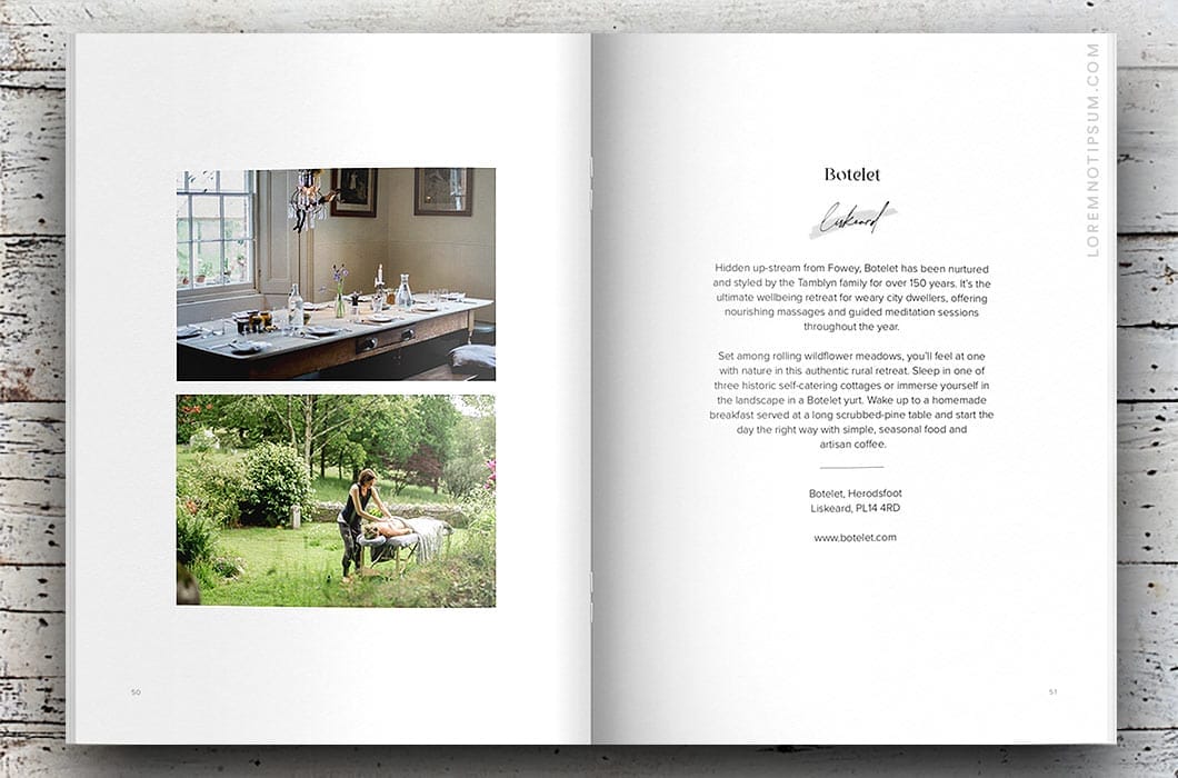 loremnotipsum_maverick-guide-cornwall_vol1_04