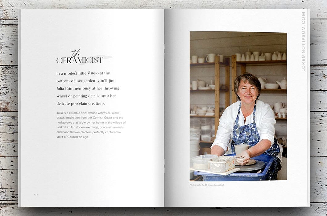 loremnotipsum_maverick-guide-cornwall_vol1_05