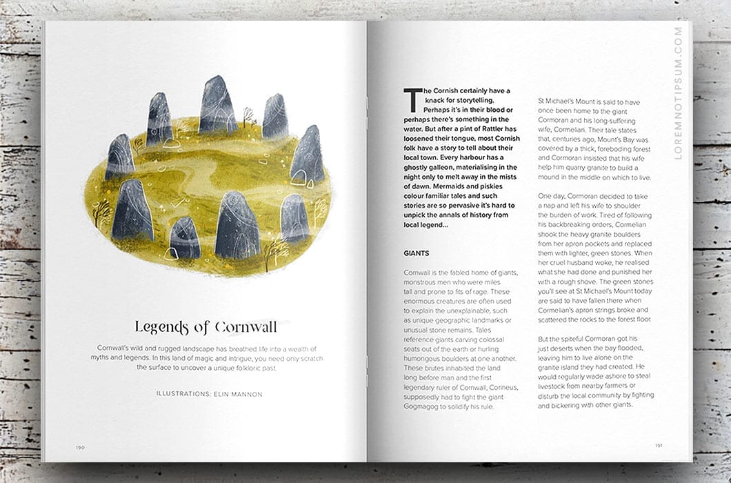 loremnotipsum_maverick-guide-cornwall_vol1_06